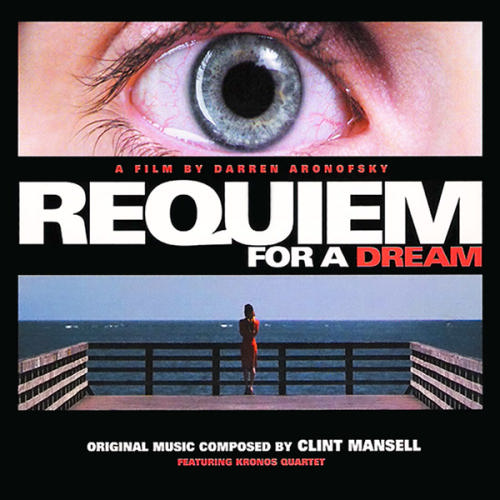 Requiem for a Dream « LUMEA